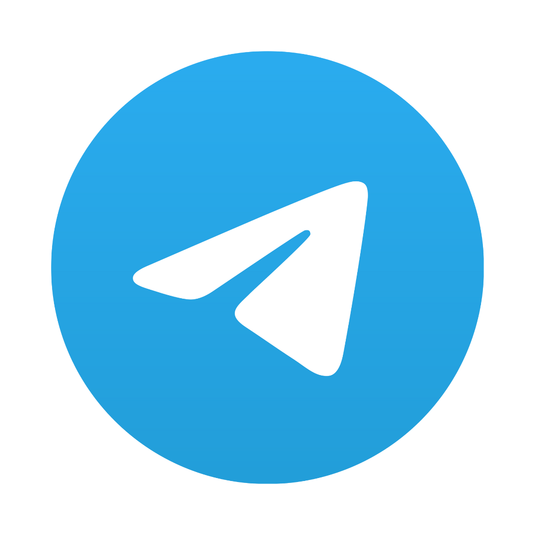 telegram